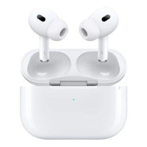 Apple airpod pro 2 generation