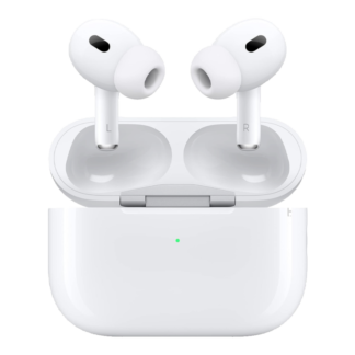 Apple airpod pro 2 generation