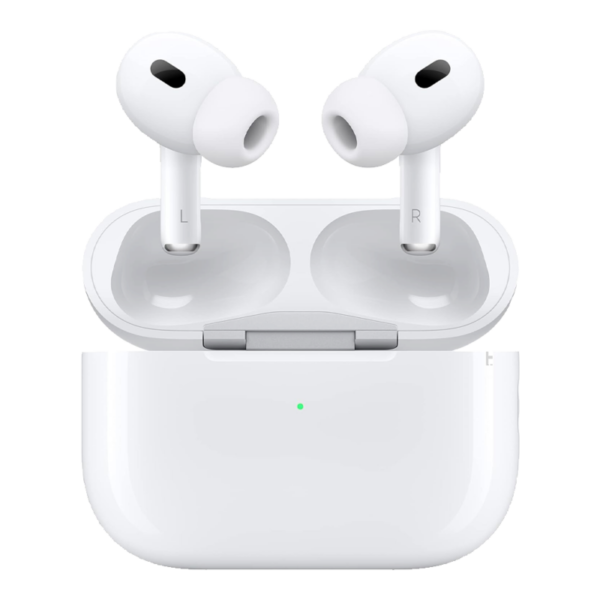 Apple airpod pro 2 generation