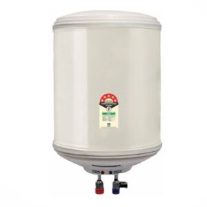 Geyser 10 ltr