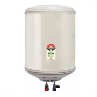 Geyser 10 ltr