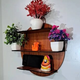 Artihc Craft Wall Decor & Hangings