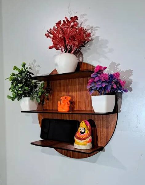 Artihc Craft Wall Decor & Hangings