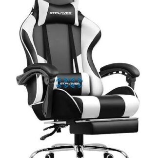 Raptor Racing Edition Gaming Chair Online | GreenSoul