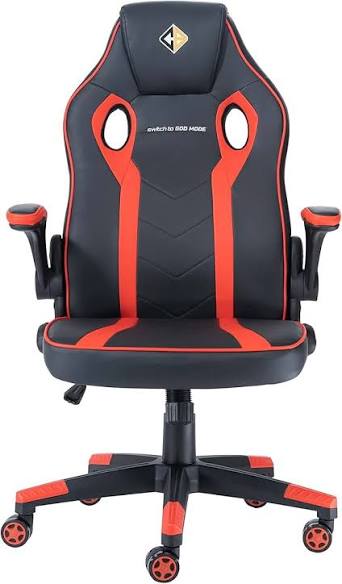 Gaming chair - Image 2