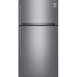 LG Refrigerator