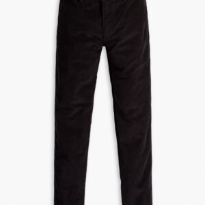 Levi's Men's Classic Cotton T-Shirt