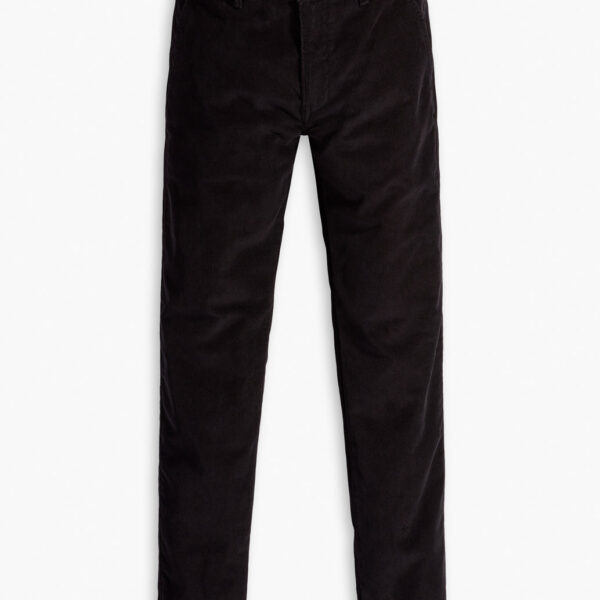 Levi's Men's Classic Cotton T-Shirt