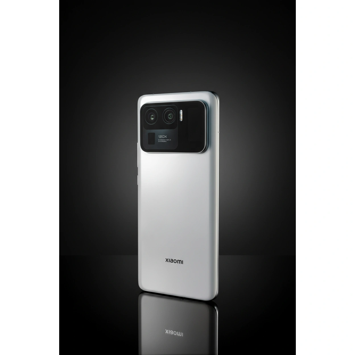 Xiaomi Mi 11 Ultra Smartphone - Image 2